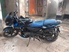 Bajaj Pulsar 150 . 2019