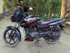 Bajaj Pulsar 150 . 2020