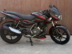 Bajaj Pulsar 150 2020 model