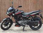 Bajaj Pulsar 150 2020 model
