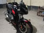 Bajaj Pulsar 150 ২০২১ 2020