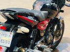 Bajaj Pulsar 150 . 2020
