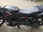 Bajaj Pulsar 150 2020