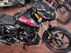 Bajaj Pulsar 150 . 2021