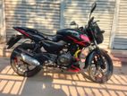 Bajaj Pulsar 150 . 2021