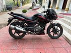 Bajaj Pulsar 150 . 2021