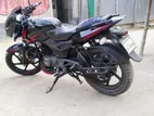 Bajaj Pulsar 150 . 2021
