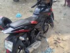 Bajaj Pulsar 150 . 2021