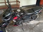 Bajaj Pulsar 150 . 2021