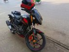 Bajaj Pulsar 150 . 2021