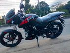 Bajaj Pulsar 150 2021 2022