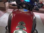 Bajaj Pulsar 150 2021 2022