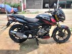 Bajaj Pulsar 150 2021 2022
