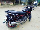 Bajaj Pulsar 150 2021 2022