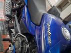 Bajaj Pulsar 150 2021 2024