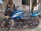 Bajaj Pulsar 150 . 2024