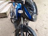 Bajaj Pulsar 150 2024