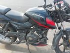 Bajaj Pulsar 150 . 2025