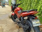 Bajaj Pulsar 150 2021 ALL OK