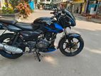 Bajaj Pulsar 150 2021 dd