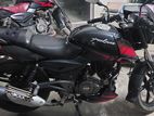Bajaj Pulsar 150 ` 2021