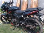 Bajaj Pulsar 150 2021