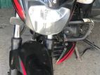 Bajaj Pulsar 150 2021