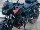 Bajaj Pulsar 150 2021