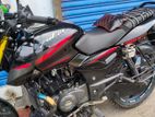 Bajaj Pulsar 150 2021