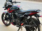 Bajaj Pulsar 150 2021