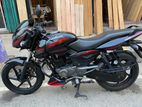 Bajaj Pulsar 150 2021