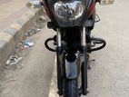 Bajaj Pulsar 150 2021