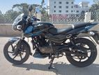 Bajaj Pulsar 150 2021