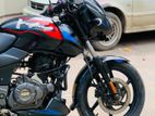 Bajaj Pulsar 150 2021
