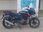 Bajaj Pulsar 150 2021