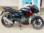 Bajaj Pulsar 150 2021