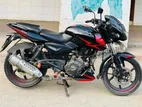 Bajaj Pulsar 150 2021