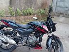 Bajaj Pulsar 150 . 2021