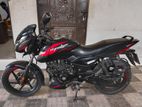 Bajaj Pulsar 150 2021