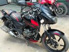 Bajaj Pulsar 150 2021