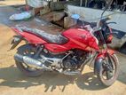 Bajaj Pulsar 150 2021