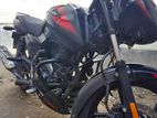 Bajaj Pulsar 150 2021