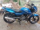 Bajaj Pulsar 150 2021
