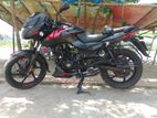 Bajaj Pulsar 150 2021