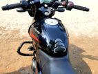 Bajaj Pulsar 150 . 2021