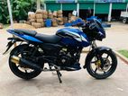 Bajaj Pulsar 150 2021