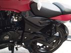 Bajaj Pulsar 150 2021