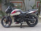 Bajaj Pulsar 150 . 2021