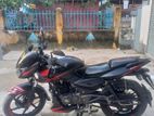 Bajaj Pulsar 150 2021