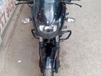 Bajaj Pulsar 150 2021